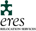 Eres Relocation Services