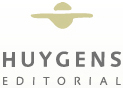 Huygens Editorial