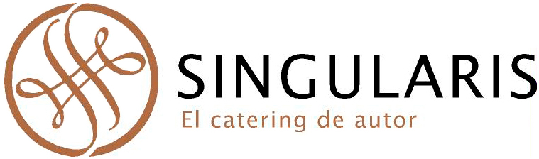 Singularis Catering
