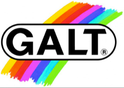 Galt Toys