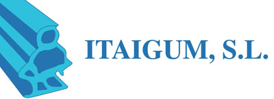 Itaigum, SL