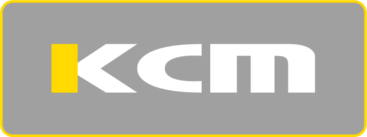 KCM