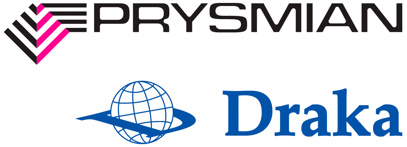 Prysmian Group